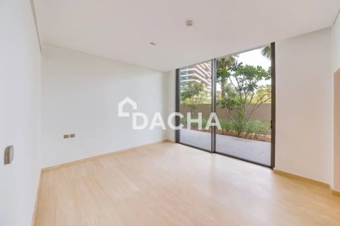 Apartment in Palm Jumeirah, Dubai 4 bedrooms, 1310 sq.m. № 143485 - photo 2