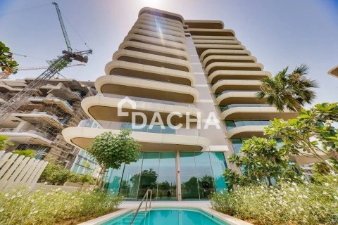 Apartment in Palm Jumeirah, Dubai 4 bedrooms, 1310 sq.m. № 143485 - photo 23