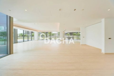 Apartment in Palm Jumeirah, Dubai 4 bedrooms, 1310 sq.m. № 143485 - photo 11