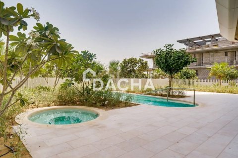 Apartment in Palm Jumeirah, Dubai 4 bedrooms, 1310 sq.m. № 143485 - photo 20