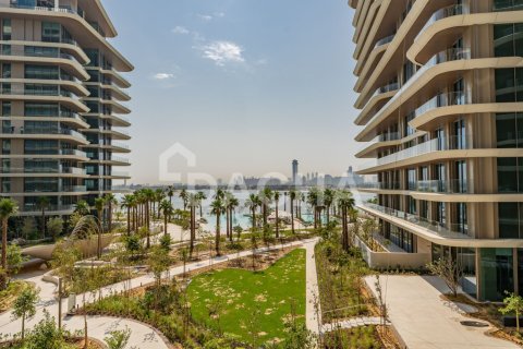 Apartment in Palm Jumeirah, Dubai 4 bedrooms, 1310 sq.m. № 143485 - photo 13