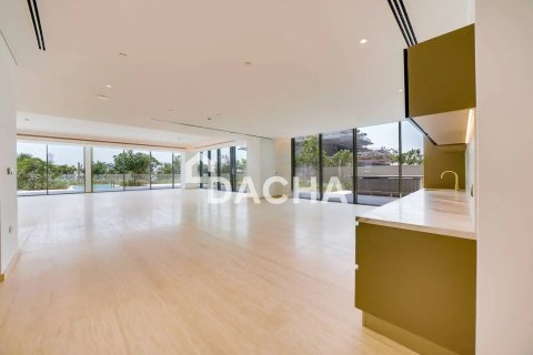 Apartment in Palm Jumeirah, Dubai 4 bedrooms, 1310 sq.m. № 143485 - photo 15