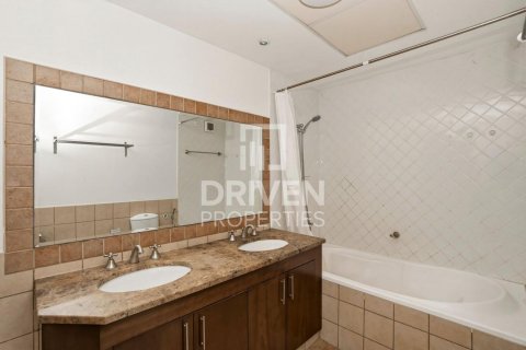 شقة في Dubai Festival City, دبي 2 غرف نوم, 161.56 م² رقم 145422 - صورة 13