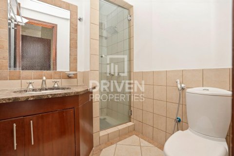 شقة في Dubai Festival City, دبي 2 غرف نوم, 161.56 م² رقم 145422 - صورة 15