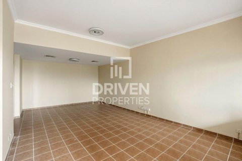 شقة في Dubai Festival City, دبي 2 غرف نوم, 161.56 م² رقم 145422 - صورة 4
