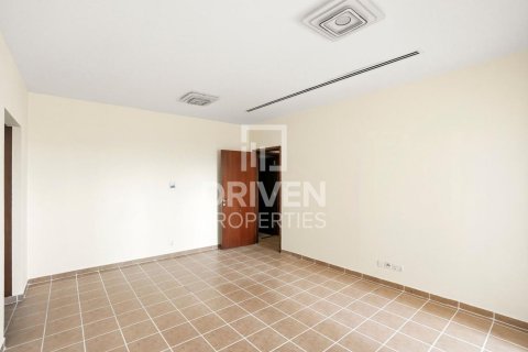 شقة في Dubai Festival City, دبي 2 غرف نوم, 161.56 م² رقم 145422 - صورة 10