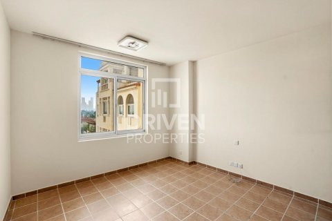 شقة في Dubai Festival City, دبي 2 غرف نوم, 161.56 م² رقم 145422 - صورة 7