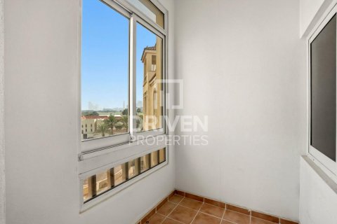 شقة في Dubai Festival City, دبي 2 غرف نوم, 161.56 م² رقم 145422 - صورة 11
