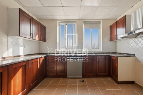 شقة في Dubai Festival City, دبي 2 غرف نوم, 161.56 م² رقم 145422 - صورة 12