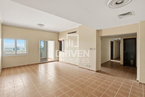 شقة في Dubai Festival City, دبي 2 غرف نوم, 161.56 م² رقم 145422 - صورة 2