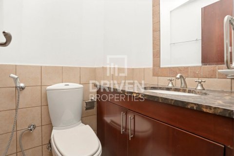 شقة في Dubai Festival City, دبي 2 غرف نوم, 161.56 م² رقم 145422 - صورة 14