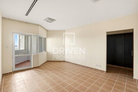 شقة في Dubai Festival City, دبي 2 غرف نوم, 161.56 م² رقم 145422 - صورة 9