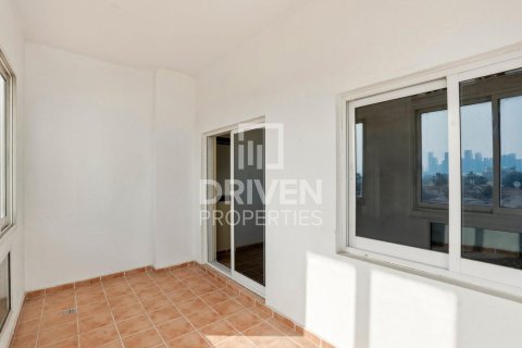 شقة في Dubai Festival City, دبي 2 غرف نوم, 161.56 م² رقم 145422 - صورة 6