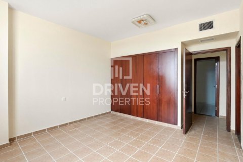 شقة في Dubai Festival City, دبي 2 غرف نوم, 161.56 م² رقم 145422 - صورة 8