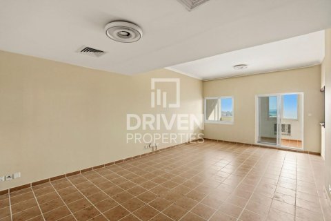 شقة في Dubai Festival City, دبي 2 غرف نوم, 161.56 م² رقم 145422