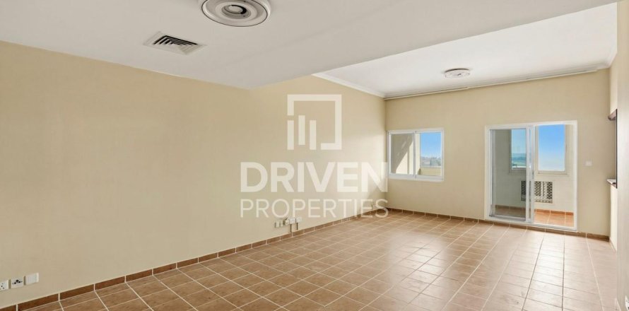 شقة في Dubai Festival City, دبي 2 غرف نوم, 161.56 م² رقم 145422