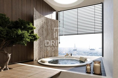 Appartement à Maritime City, Dubai, 1 chambre, 81.94 m², № 144922 - photo 7