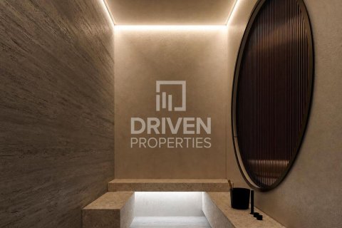 Appartement à Maritime City, Dubai, 1 chambre, 81.94 m², № 144922 - photo 14