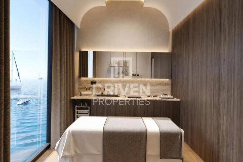 Appartement à Maritime City, Dubai, 1 chambre, 81.94 m², № 144922 - photo 9