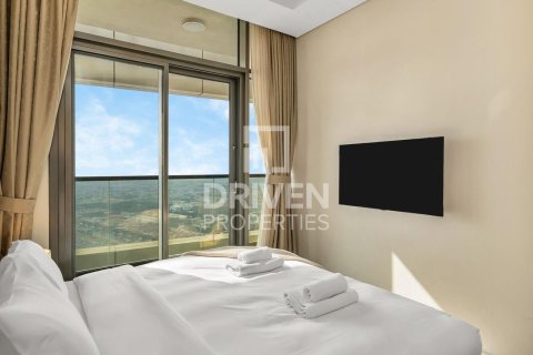 شقة في Aykon City, الخليج التجاري, دبي 3 غرف نوم, 120.96 م² رقم 145389 - صورة 22