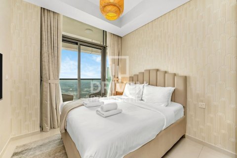 شقة في Aykon City, الخليج التجاري, دبي 3 غرف نوم, 120.96 م² رقم 145389 - صورة 5