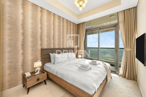 شقة في Aykon City, الخليج التجاري, دبي 3 غرف نوم, 120.96 م² رقم 145389 - صورة 13