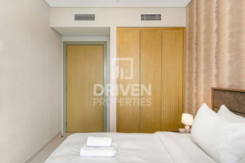 شقة في Aykon City, الخليج التجاري, دبي 3 غرف نوم, 120.96 م² رقم 145389 - صورة 12