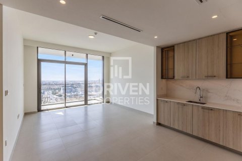 Квартира в Дубай Хилс Эстейт, Дубай, 2 спальни, 99.41м², № 145289