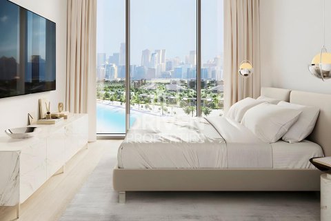 Appartement à Meydan, Dubai, 1 chambre, 59.83 m², № 144396 - photo 3