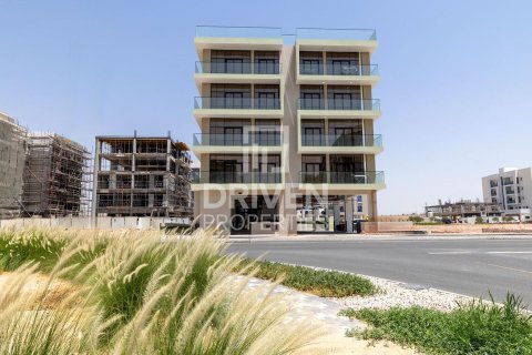 بناية في دبي 750.01 م² رقم 144131 - صورة 2