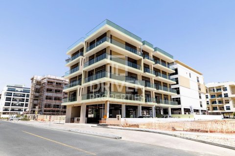 بناية في دبي 750.01 م² رقم 144131 - صورة 12