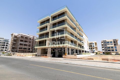 بناية في دبي 750.01 م² رقم 144131 - صورة 14