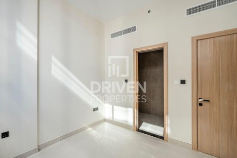 بناية في دبي 750.01 م² رقم 144131 - صورة 6