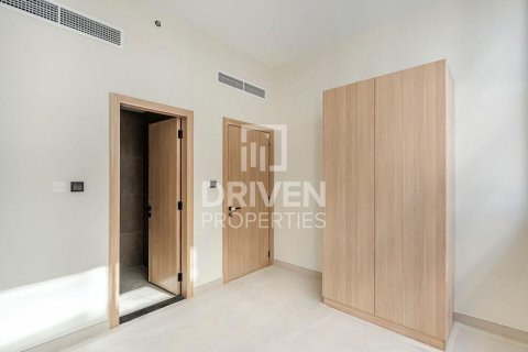 بناية في دبي 750.01 م² رقم 144131 - صورة 5