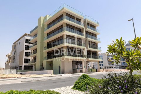 بناية في دبي 750.01 م² رقم 144131 - صورة 13