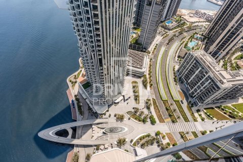 Снять в аренду квартиру в Address Harbour Point, Dubai Creek Harbour (The Lagoons), Дубай: 2 спальни, 104.33м², № 145288 - фото 13
