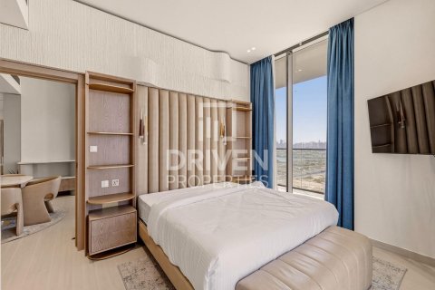 Appartement à District 10, Jumeirah Village Circle, Dubai, 1 chambre, 84.54 m², № 144762 - photo 7