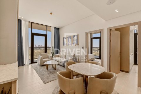 Appartement à District 10, Jumeirah Village Circle, Dubai, 1 chambre, 84.54 m², № 144762