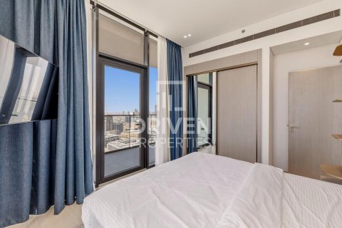 Appartement à District 10, Jumeirah Village Circle, Dubai, 1 chambre, 84.54 m², № 144762 - photo 9
