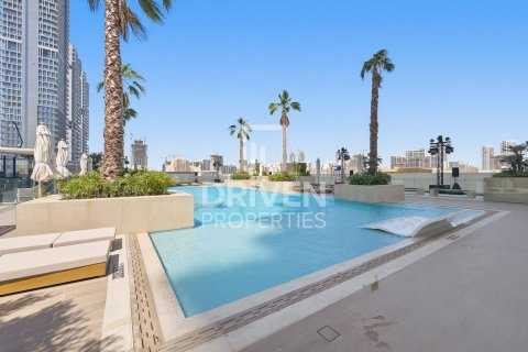Appartement à District 10, Jumeirah Village Circle, Dubai, 1 chambre, 84.54 m², № 144762 - photo 19