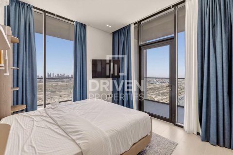 Appartement à District 10, Jumeirah Village Circle, Dubai, 1 chambre, 84.54 m², № 144762 - photo 6