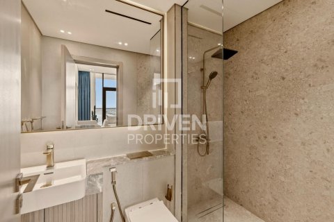 Appartement à District 10, Jumeirah Village Circle, Dubai, 1 chambre, 84.54 m², № 144762 - photo 10