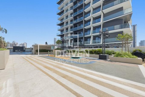 Appartement à District 10, Jumeirah Village Circle, Dubai, 1 chambre, 84.54 m², № 144762 - photo 13
