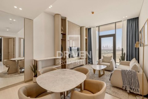 Appartement à District 10, Jumeirah Village Circle, Dubai, 1 chambre, 84.54 m², № 144762 - photo 2