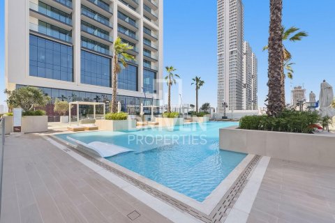 Appartement à District 10, Jumeirah Village Circle, Dubai, 1 chambre, 84.54 m², № 144762 - photo 18