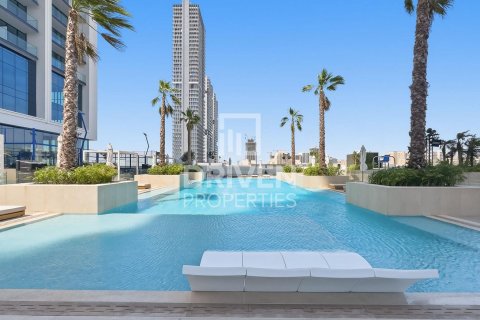 Appartement à District 10, Jumeirah Village Circle, Dubai, 1 chambre, 84.54 m², № 144762 - photo 16