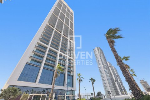 Appartement à District 10, Jumeirah Village Circle, Dubai, 1 chambre, 84.54 m², № 144762 - photo 17