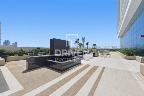 Appartement à District 10, Jumeirah Village Circle, Dubai, 1 chambre, 84.54 m², № 144762 - photo 14