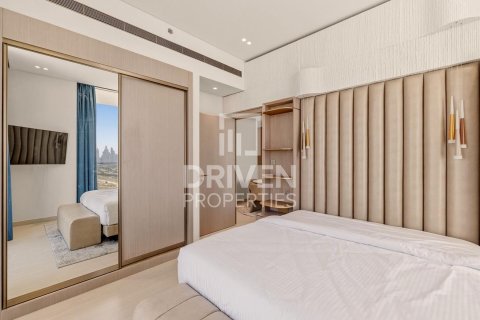 Appartement à District 10, Jumeirah Village Circle, Dubai, 1 chambre, 84.54 m², № 144762 - photo 8