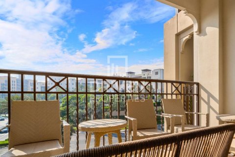 شقة في Umm Suqeim 3, ام سقيم, دبي 2 غرف نوم, 126.07 م² رقم 145145 - صورة 16